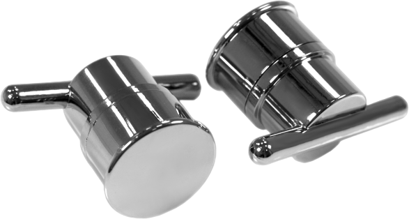 Душевая кабина Triton Топ Щ0000064609 90х90 см А