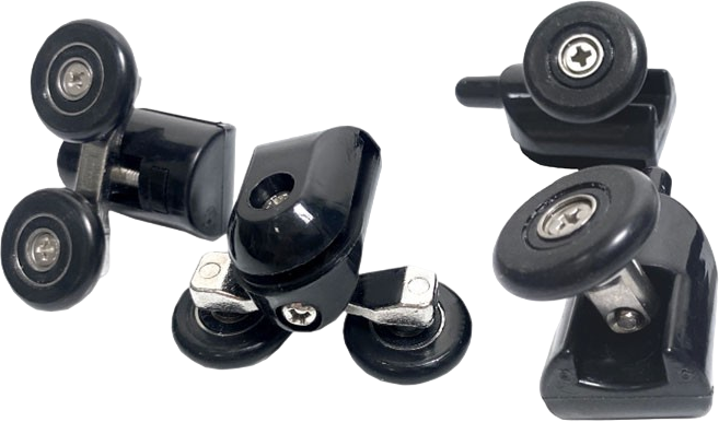 Душевая кабина Triton Топ Щ0000064609 90х90 см А