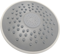 Душевая кабина Triton Топ Щ0000064609 90х90 см А