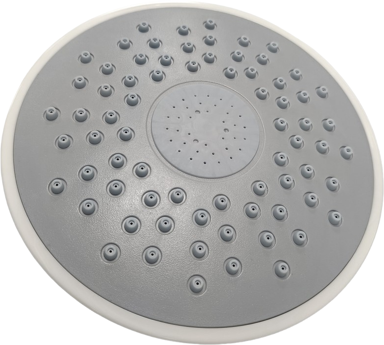 Душевая кабина Triton Топ Щ0000064609 90х90 см А