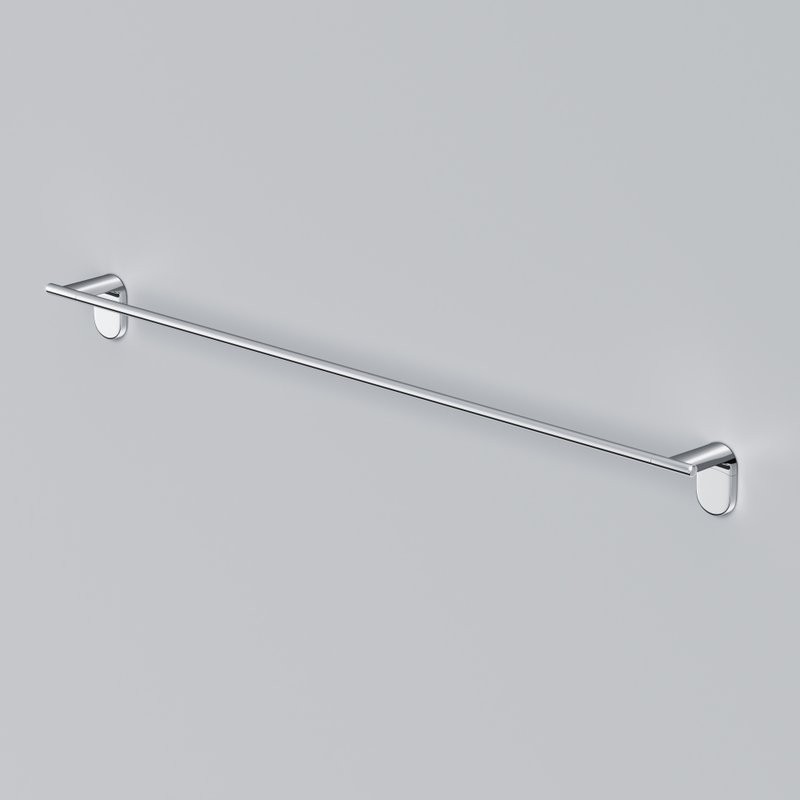 Держатель для полотенец AM.PM Joy A84346400 хром