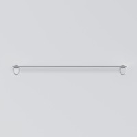 Держатель для полотенец AM.PM Joy A84346400 хром