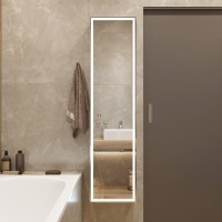 Крючок DEKOR BANYO Alina A40 408 10 глянцевый хром, на шурупах Крючок DEKOR BANYO Alina A40 408 10 глянцевый хром, на шурупах