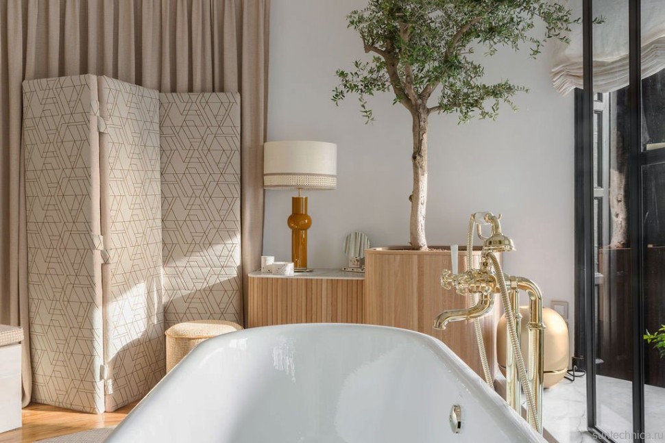 Чугунная ванна Jacob Delafon Cleo Cleo E2901N-00 175x80 см, отдельностоящая, белая, овальная, 175x80 белая