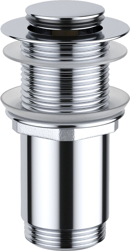 Комплект Накладная раковина Lavinia Boho Bathroom Sink Slim 33311008 + Донный клапан Wellsee Drainage System 182134000 хром + Сифон 182102000 хром