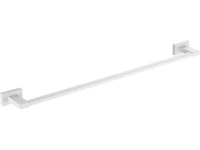 Держатель для полотенец Shevanik SG5617C белый Держатель для полотенец Shevanik SG5617C белый