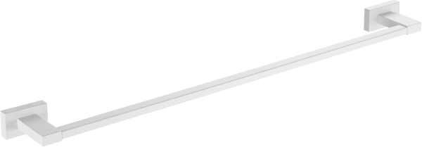 Держатель для полотенец Shevanik SG5617C белый