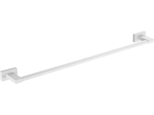 Держатель для полотенец Shevanik SG5617C белый
