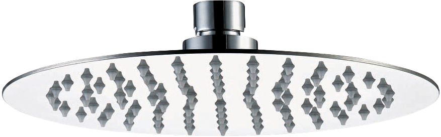 Душевой комплект Термостат Remer Elegance NT92 + Гарнитур 337M318MP + Душ 357UFM25X + Кронштейн 343L30