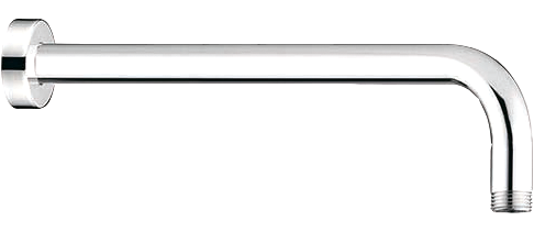 Душевой комплект Термостат Remer Elegance NT92 + Гарнитур 337M318MP + Душ 357UFM25X + Кронштейн 343L30