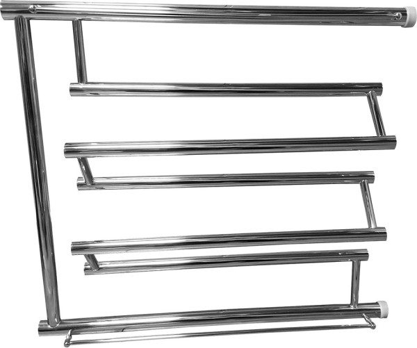 Полотенцесушитель водяной Ника Econ ПМ 3 50/90