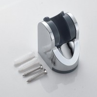 Смеситель для ванны с душем Shevanik S4002 хром Смеситель для ванны с душем Shevanik S4002 хром