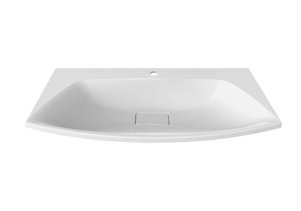 Умывальник Ганновер 700 Белый