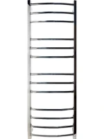 Полотенцесушитель электрический Grota Eco Calma 48х120