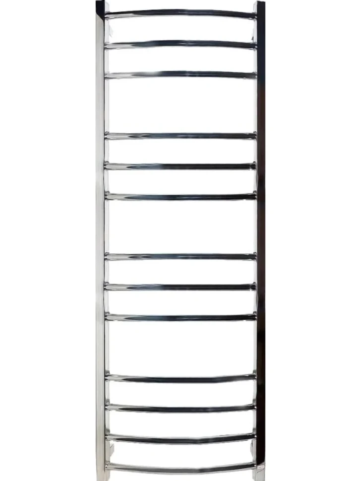 Полотенцесушитель электрический Grota Eco Calma 48х120