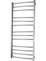 Полотенцесушитель электрический Grota Eco Calma 48х120