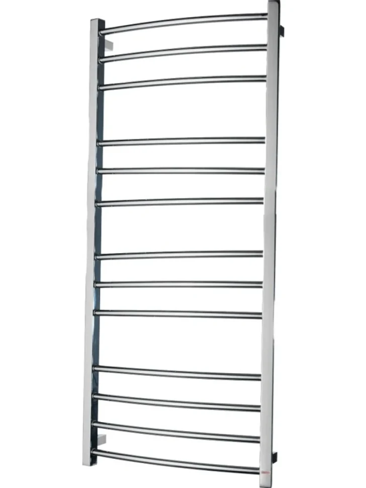 Полотенцесушитель электрический Grota Eco Calma 48х120
