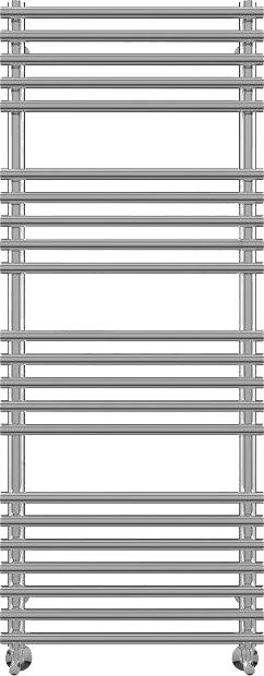 Полотенцесушитель водяной Terminus Кремона П22 500*1391
