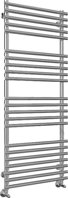 Полотенцесушитель водяной Terminus Кремона П22 500*1391