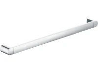 Полотенцедержатель Keuco Elegance new 11601 60 см, хром Полотенцедержатель Keuco Elegance new 11601 60 см, хром