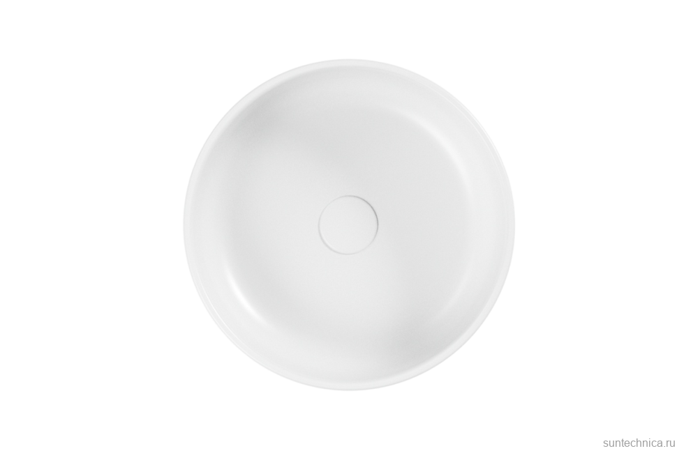 Тумба с раковиной Belux Джаз 110 подвесная, белая глянцевая, раковина Колизей 38