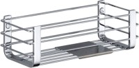 Полка Colombo Design Angolari B9632.000