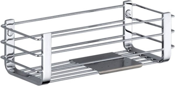 Полка Colombo Design Angolari B9632.000