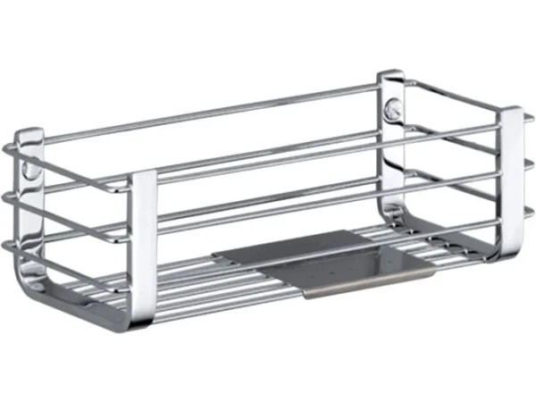 Полка Colombo Design Angolari B9632.000
