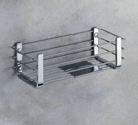 Полка Colombo Design Angolari B9632.000