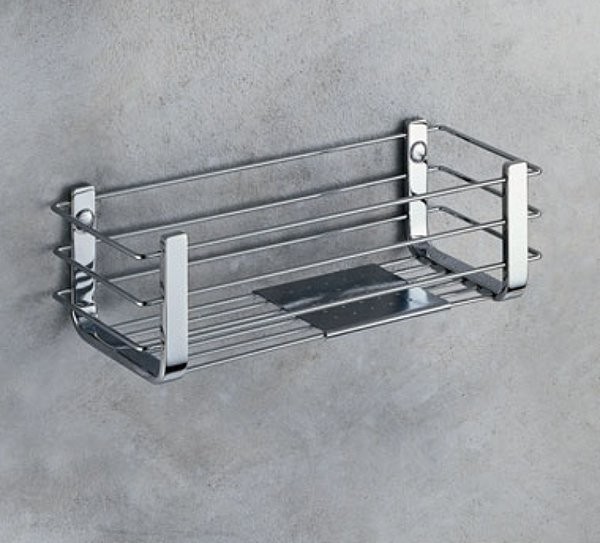 Полка Colombo Design Angolari B9632.000