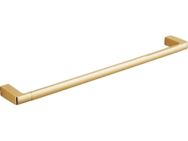 Полотенцедержатель Colombo Design Lulu B6210.gold