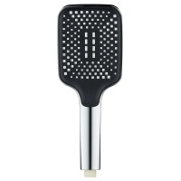 Душевой гарнитур Orange O-Shower OS914cr хром