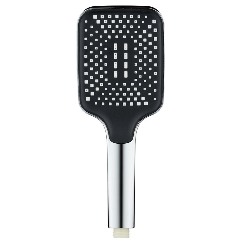 Душевой гарнитур Orange O-Shower OS914cr хром