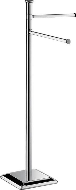 Полотенцедержатель Colombo Design Portofino B3238.000