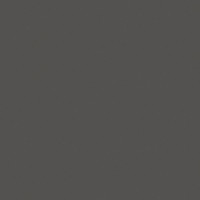 Шкаф пенал для ванной Laufen Kartell by Laufen 4.0828.8.033.642.1 R, шиферный