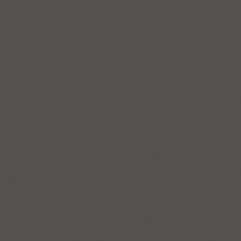 Шкаф пенал для ванной Laufen Kartell by Laufen 4.0828.8.033.642.1 R, шиферный