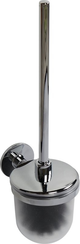 Ершик Fixsen Round FX-92113