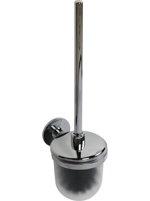 Ершик Fixsen Round FX-92113