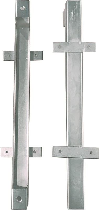 Акриловая ванна Cezares Metauro METAURO-Central-180-80-40-W-MATT 180x80 см, отдельностоящая, белая матовая, овальная, на ножках, с черным экраном, экран матовый черный