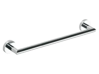 Полотенцедержатель Bemeta Omega 104204022 Полотенцедержатель Bemeta Omega 104204022