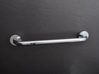 Поручень Fixsen Hotel FX-31017
