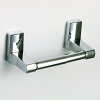 Держатель туалетной бумаги Wasserkraft Leine K-5022
