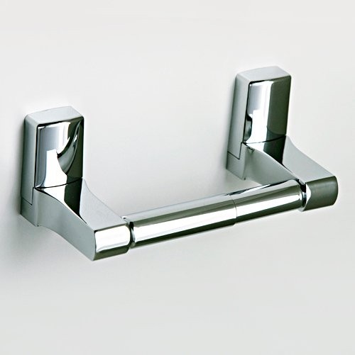 Держатель туалетной бумаги Wasserkraft Leine K-5022