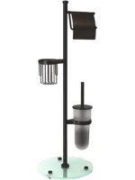Стойка Wasserkraft K-1246 Стойка Wasserkraft K-1246