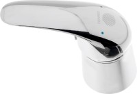 Смеситель на борт ванны Orange Iris M41-333cr хром