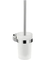 Ершик Hansgrohe Logis Universal 41722000 Ершик Hansgrohe Logis Universal 41722000
