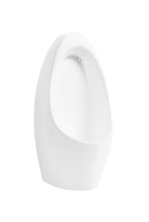 Комплект Писсуар SantiLine SL-6009 + Смыв SL-6022