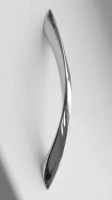 Тумба с раковиной Style Line Амелия 75 белая Тумба с раковиной Style Line Амелия 75 белая