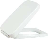 Унитаз подвесной Creavit Sphinx SP320 с биде Унитаз подвесной Creavit Sphinx SP320 с биде