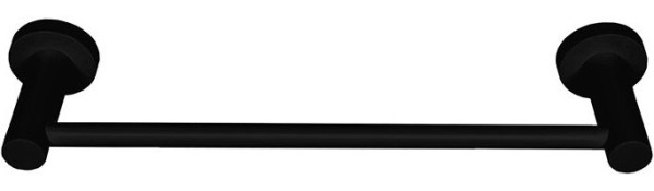 Полотенцедержатель Colombo Design Plus W4909.NM